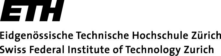Logo ETH